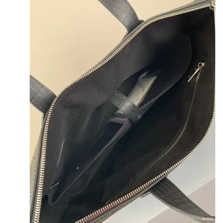 Brother Sam Yupoo Loewe 19LOE0122 Bags 0710